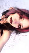 kill.ingkels Altpins Profile Picture