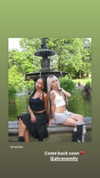 melislie Altpins Profile Picture