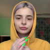 nasteppa Altpins Profile Picture