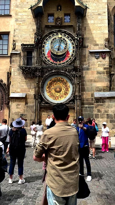 jaroslava_klavir jaroslava_klavir archive video