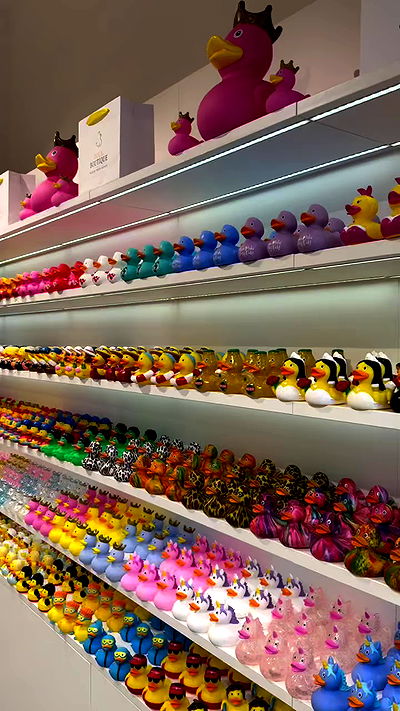 jaroslava_klavir jaroslava_klavir archive video