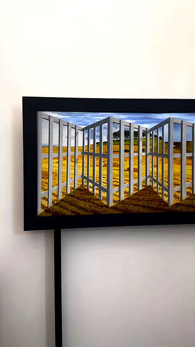 jaroslava_klavir jaroslava_klavir archive video