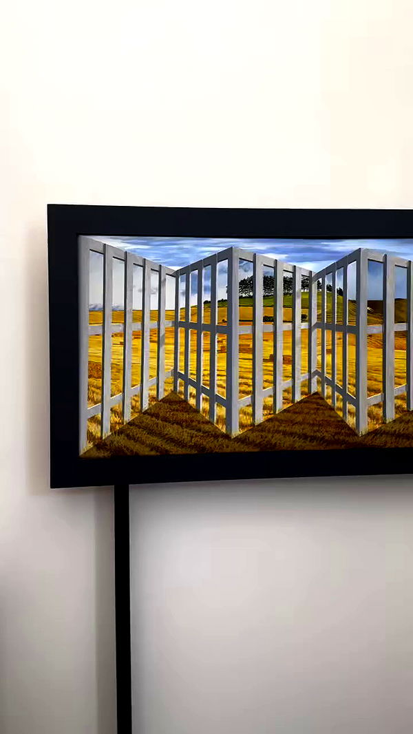 jaroslava_klavir archive video preview