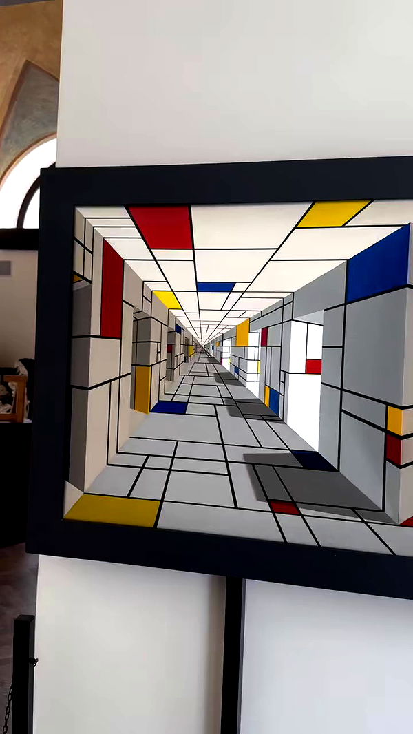 jaroslava_klavir archive video preview