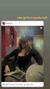 cellow111 Altpins Profile Picture