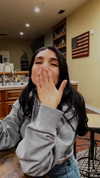 madelinemonet Altpins Profile Picture