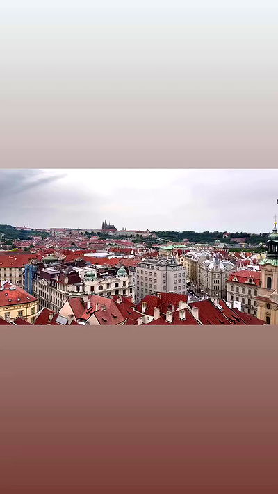 jaroslava_klavir jaroslava_klavir archive video