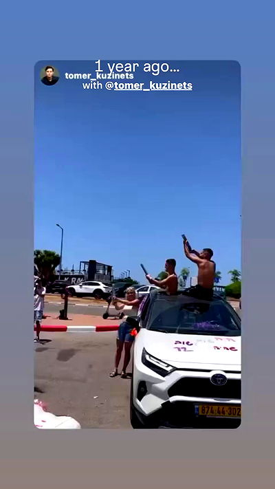 jaroslava_klavir jaroslava_klavir archive video