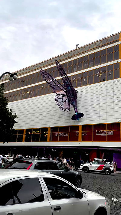 jaroslava_klavir jaroslava_klavir archive video