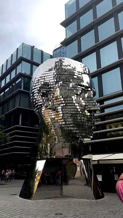 jaroslava_klavir jaroslava_klavir archive video