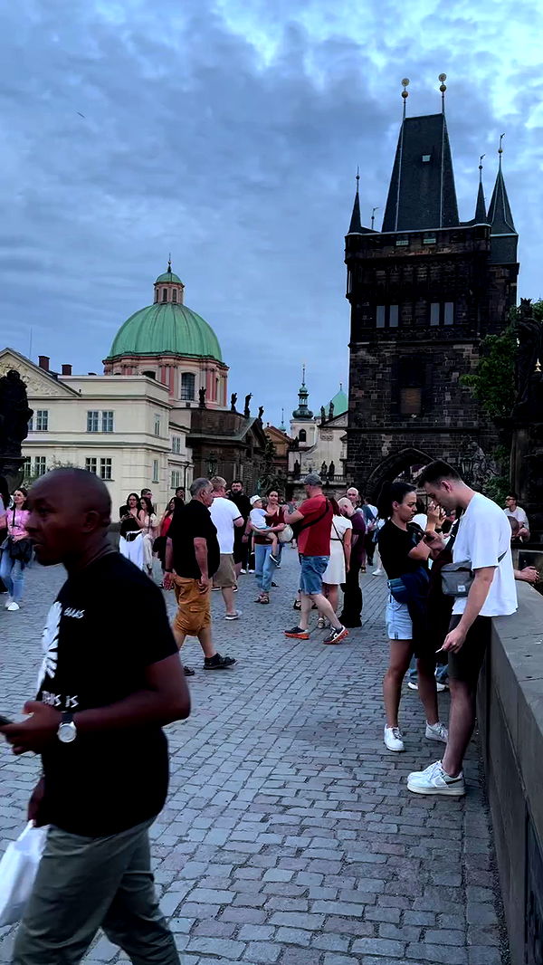 jaroslava_klavir archive video preview