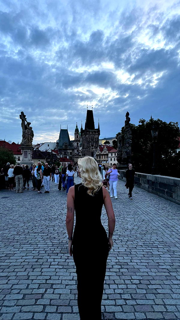 jaroslava_klavir archive video preview