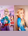 peachyfizzing Altpins Profile Picture