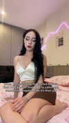 lucymilkay Altpins Profile Picture