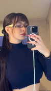 sophia.zadvor Altpins Profile Picture