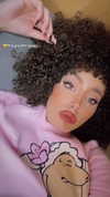 sonia.v._ Altpins Profile Picture