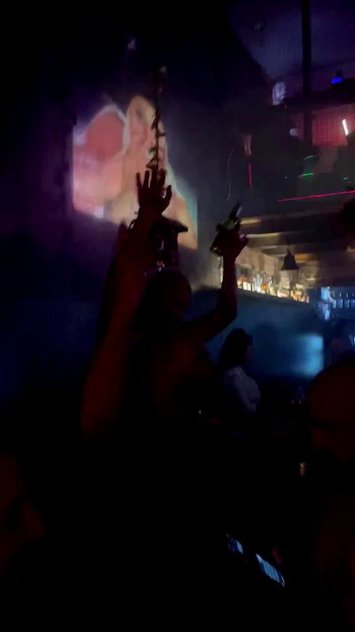 napopo_pub napopo_pub archive video