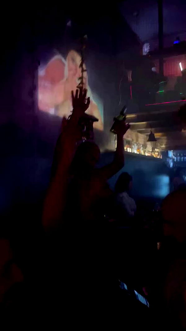 napopo_pub archive video preview