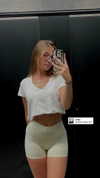 maria_vaisburd Altpins Profile Picture