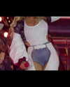 beyonce Altpins Profile Picture