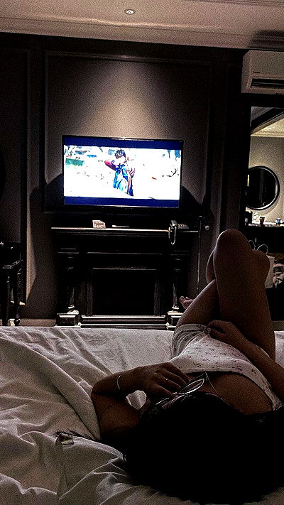 myn.hg myn.hg archive video