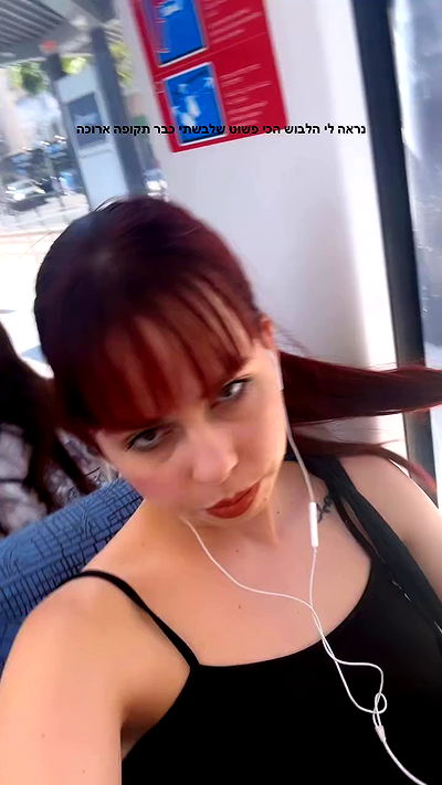 kaliamorcita kaliamorcita archive video