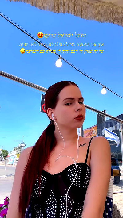 kaliamorcita kaliamorcita archive video