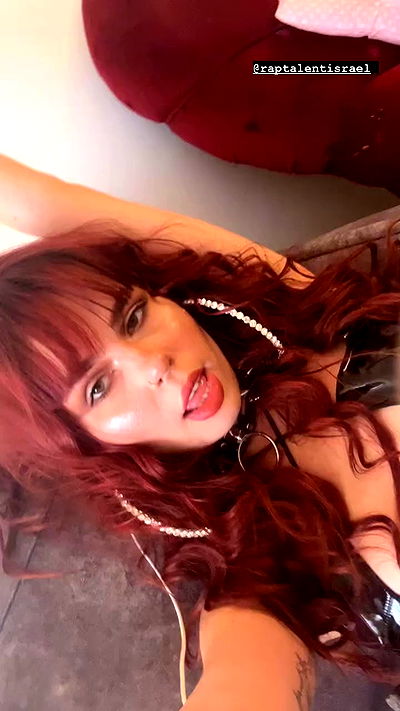 kaliamorcita kaliamorcita archive video