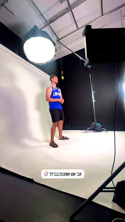 kaliamorcita kaliamorcita archive video