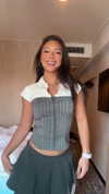 chantellemsia Altpins Profile Picture