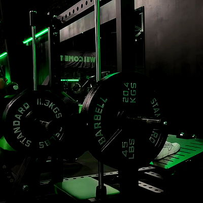 lesliem4rtinez lesliem4rtinez archive video