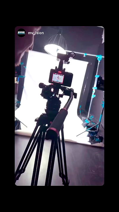 kaliamorcita kaliamorcita archive video