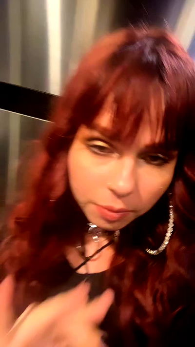 kaliamorcita kaliamorcita archive video