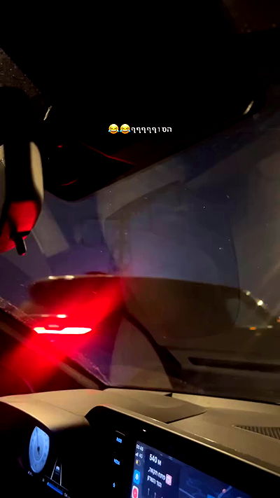 kaliamorcita kaliamorcita archive video