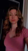 itsrebeka_19 Altpins Profile Picture