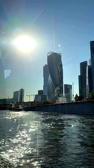 ninja.vi ninja.vi archive video