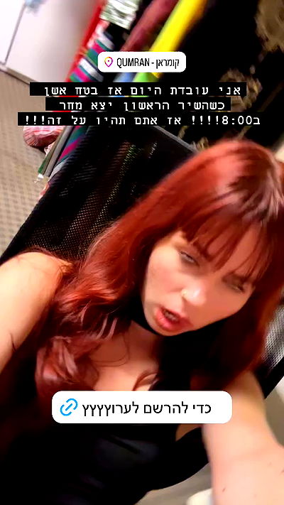 kaliamorcita kaliamorcita archive video