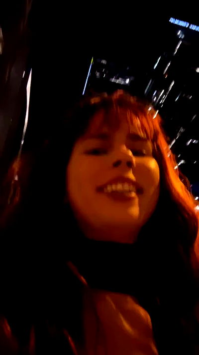 kaliamorcita kaliamorcita archive video