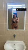 karina_shalev Altpins Profile Picture