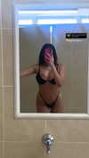 karina_shalev Altpins Profile Picture