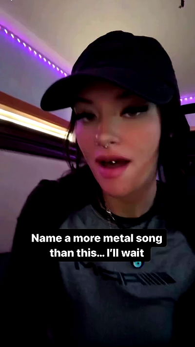 laylafleet1 laylafleet1 archive video