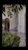 karin_orhov Altpins Profile Picture