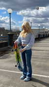 ivy.owowo Altpins Profile Picture
