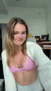 marley.wynn Altpins Profile Picture