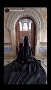 karin_orhov Altpins Profile Picture
