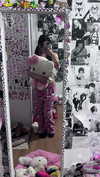 hellokittyangel666 Altpins Profile Picture