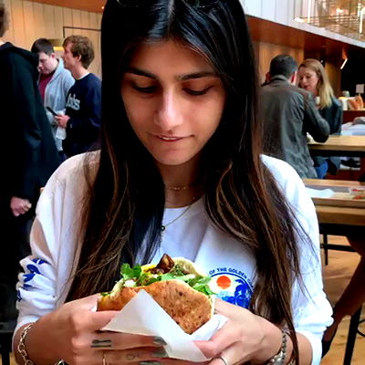 miakhalifa miakhalifa archive video