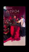 karin_orhov Altpins Profile Picture