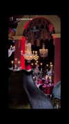 karin_orhov Altpins Profile Picture