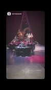 karin_orhov Altpins Profile Picture